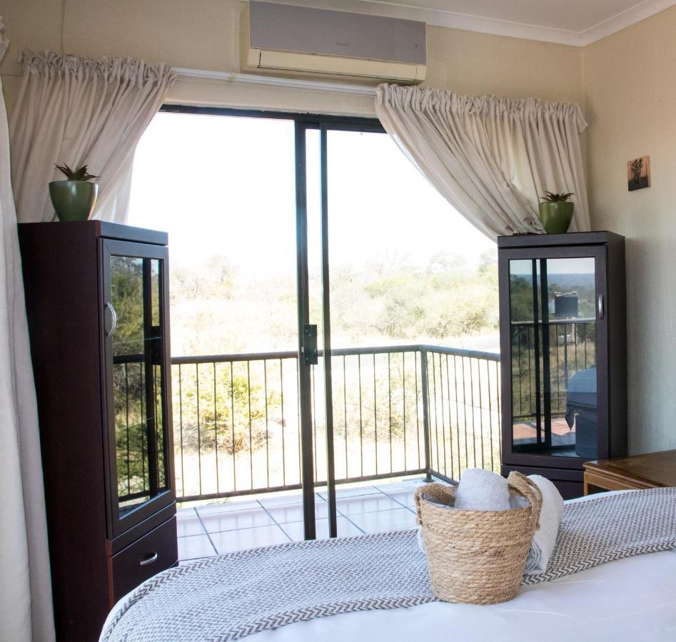 Wildlife Estate